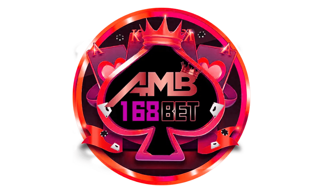 AMB168B